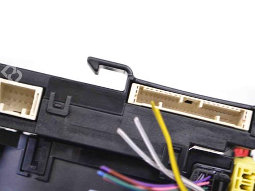 Squib airbag TOYOTA COROLLA Hatchback (_E21_, _EA1_, _EH1_) 1.8 Hybrid (ZWE211, ZWE219) | BP27821880C102 