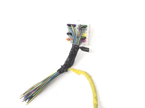 Electronic module SUBARU FORESTER (SH_) 2.0 D AWD (SHH, SHD, SHN) | BP11217731M83 
