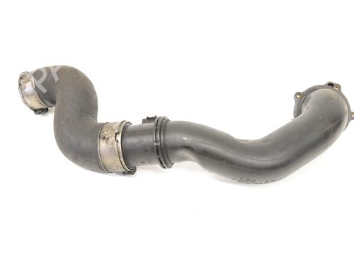 Used Intercooler pipe MERCEDES-BENZ VITO / MIXTO Van (W639) 110 CDI (639.601, 639.603, 639.605) (95 hp) 19942828