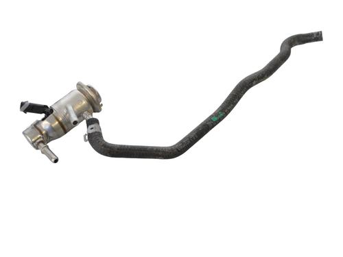 Used Injector MERCEDES-BENZ A-CLASS Saloon (V177) A 180 d (177.110) (116 hp) 28439535
