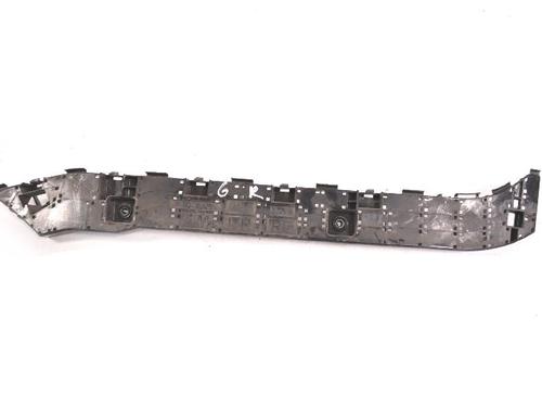 Used Rear bumper bracket SUBARU FORESTER (SJ_) 2.0 D AWD (SJD) (147 hp) 8868231