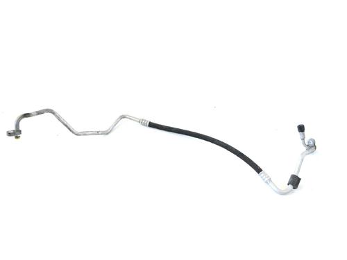 AC pipe BMW 5 (F10) 520 d | BP14768760M126 