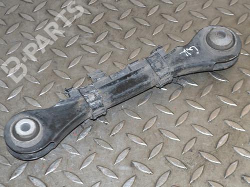 Querlenker links hinten für BMW 3 (F30, F80) 320 i (184 hp) 7540977