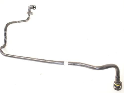 Used Pipe BMW 4 Coupe (F32, F82) M4 (431 hp) 14767519