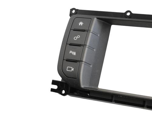 Switch LAND ROVER RANGE ROVER EVOQUE (L538) 2.0 D 4x4 | BP16879371I30 