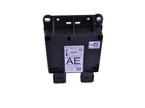 ECU airbags FORD TRANSIT Van (FA_ _) 2.2 TDCi | BP10535061M53 
