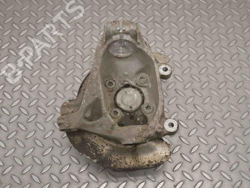 Right front steering knuckle BMW i3 (I01) Range Extender | BP15005949M26 
