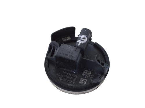 Elektronisk sensor VW GOLF VIII (CD1, DA1) 2.0 TDI GTD (200 hp) 28439421