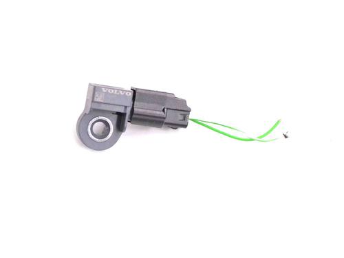 Elektronisk sensor VOLVO XC60 II (246) T4 | BP27822585M84