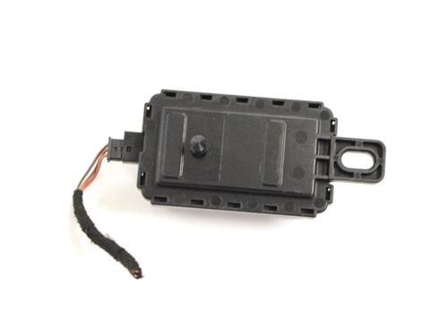 Antenne/Base BMW i3 (I01) Range Extender | BP8865287C140 