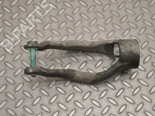 Right front suspension arm LAND ROVER RANGE ROVER VELAR (L560) 2.0 D180 TD4 4x4 | BP12232128M13 