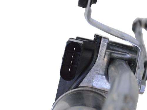 Front wipers mechanism SKODA ENYAQ iV SUV (5AZ) 50 | BP27826082C83 