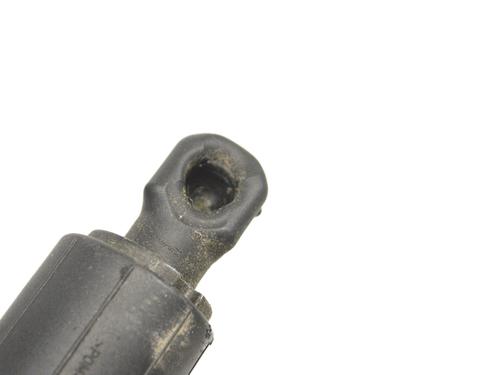 Gassdemper Bakluke BMW X2 (F39) sDrive 18 i | BP27821440C138 