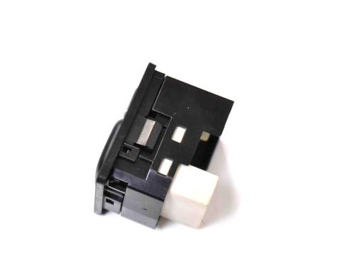 Switch TOYOTA RAV 4 II (_A2_) 2.0 4WD (ACA21, ACA20) | BP7748844I30