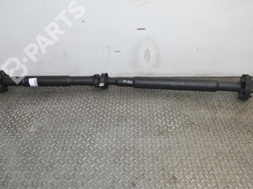 Used Driveshaft BMW 7 (G11, G12) M 760 i, Li xDrive (610 hp) 7485303