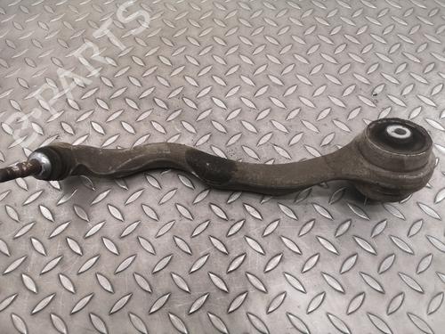 Right front suspension arm BMW 2 Coupe (F22, F87) 220 i | BP18745698M13 