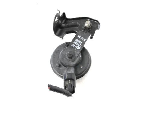Horn HONDA CIVIC IX (FK) 1.6 i-DTEC (FK3) | BP14770713E13 
