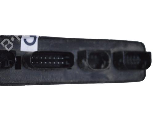 Electronic module BMW i3 (I01) Range Extender | BP15006184M83 