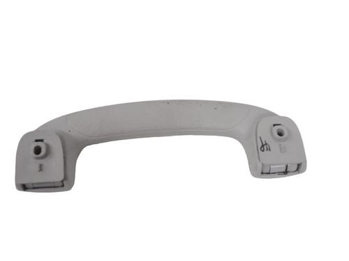 Interior roof handle KIA SORENTO III (UM) 2.2 CRDi | BP16144996I35 