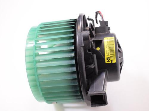 Heater blower motor OPEL INSIGNIA A (G09) 2.0 CDTI (68) | BP8831825M62 