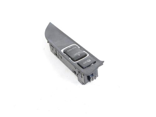 Switch BMW 1 (F20) M 140 i | BP7755409I30 