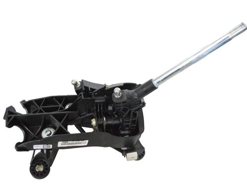 Gear lever FORD PUMA (J2K, CF7) 1.0 EcoBoost mHEV | BP27829625M90 
