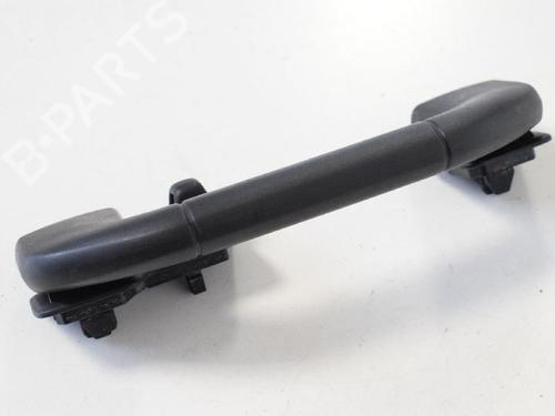 Interior roof handle MERCEDES-BENZ C-CLASS (W204) C 250 CDI (204.003) | BP14766544I35 