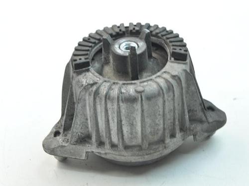 Engine mount MERCEDES-BENZ E-CLASS (W212) E 220 CDI / BlueTEC (212.001, 212.002) | BP7497681M89 