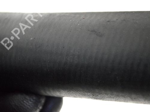 Pipe BMW 5 (F10) 520 d | BP14785024M125 