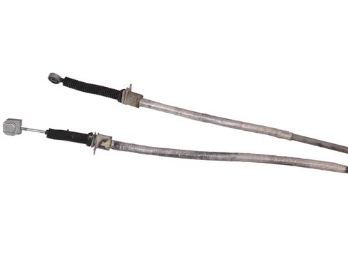 Gear lever MINI MINI (R56) Cooper D | BP11495935M90 