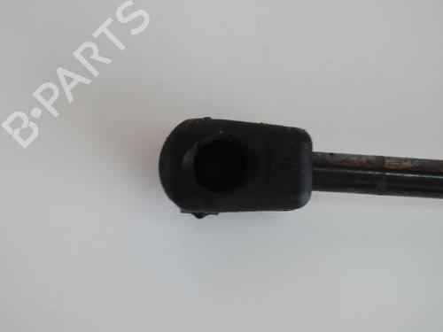 Used Hood lift support JAGUAR XJ (X350, X358) D 2.7 (207 hp) 27747377