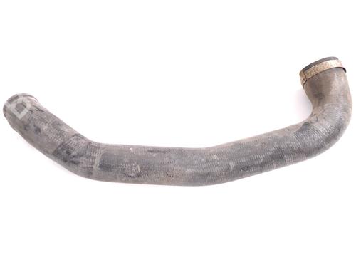 Used Pipe FORD FIESTA VI (CB1, CCN) 1.0 EcoBoost (100 hp) 14792120