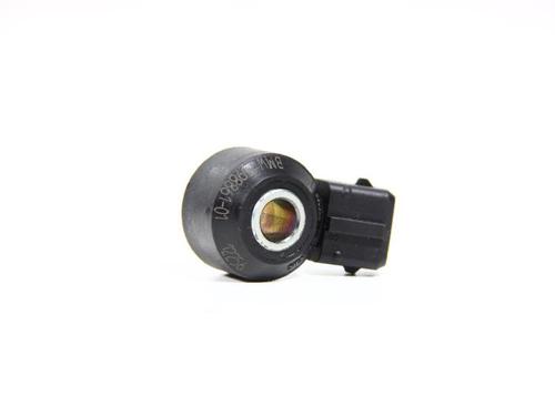 Elektronisk sensor BMW 3 (F30, F80) 320 i (184 hp) 14815908