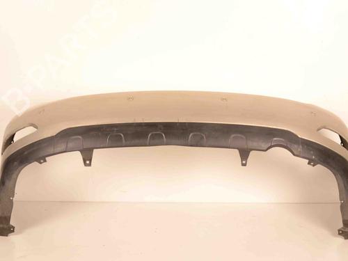 Rear bumper LEXUS RX (_U3_) 400h AWD (MHU38_) | BP29569306C8 
