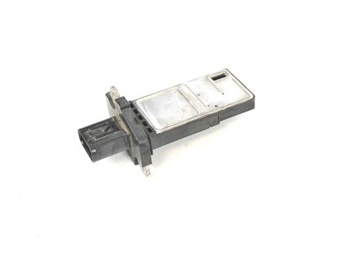 Used Mass air flow sensor VOLVO V70 III (135) 2.0 D (136 hp) 7501611
