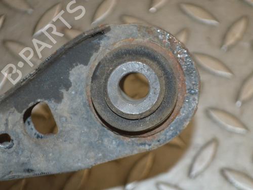Left rear suspension arm BMW X4 (F26) xDrive 30 d | BP14789331M14 