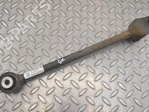 Querlenker links hinten für TESLA MODEL 3 (5YJ3) EV Performance AWD (462 hp) 27829738