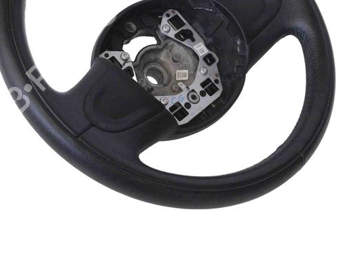 Steering wheel MINI MINI (R56) Cooper D | BP12232082C49 