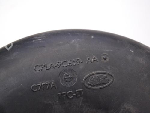 Pipe LAND ROVER RANGE ROVER SPORT II (L494) 3.0 SDV6 4x4 | BP27821320M125 