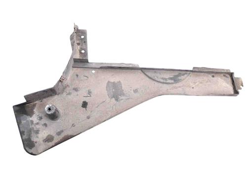 Other BMW 7 (F01, F02, F03, F04) 730 d | BP14790465O1