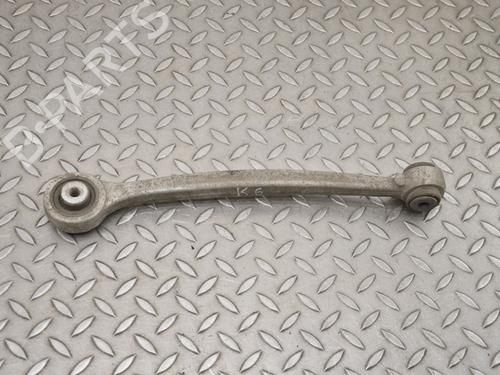 Querlenker links hinten für BMW 5 (F10) 530 d (286 hp) 16274362