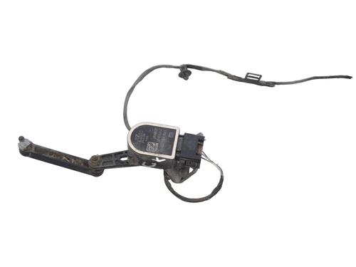 Used Electronic sensor BMW 5 (F10) 535 d (313 hp) 17231760