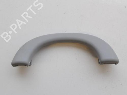 Used Interior roof handle MERCEDES-BENZ E-CLASS (W211) E 220 CDI (163 hp) 14812308