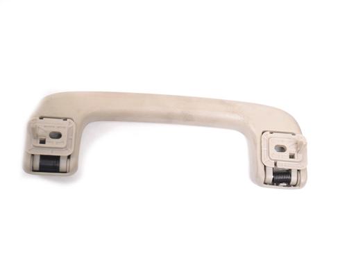 Interior roof handle MITSUBISHI OUTLANDER III (GG_W, GF_W, ZJ, ZL, ZK) 2.0 Hybrid 4WD (GG2W) | BP14779946I35 
