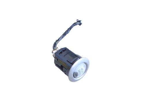 Switch NISSAN JUKE (F15) 1.2 DIG-T | BP13934739I30 