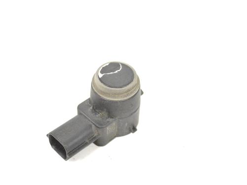Electronic module DODGE NITRO 2.8 CRD 4WD | BP14778790M83 