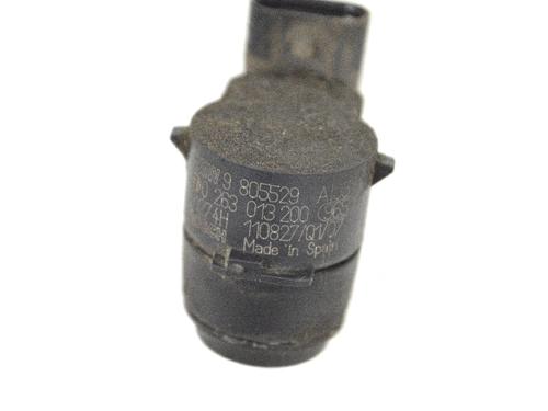 Electronic module MINI MINI COUNTRYMAN (R60) Cooper D | BP14771677M83 