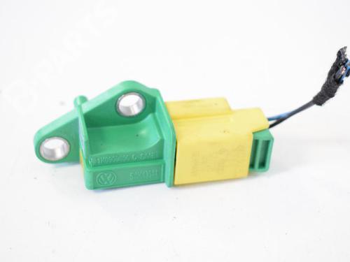Used Electronic sensor AUDI A5 (8T3) 2.0 TFSI (211 hp) 8868684