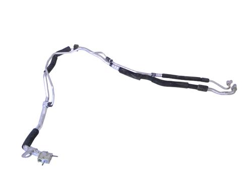 Used AC pipe MERCEDES-BENZ E-CLASS (W212) E 220 CDI / BlueTEC (212.001, 212.002) (170 hp) 14794031