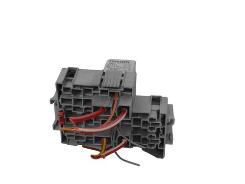 Fuse box PORSCHE CAYENNE (92A) 4.8 GTS | BP19433223E1 